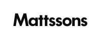 Mattssons fastighetsutveckling ab/brabo stockholm ab