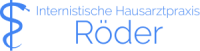 Internistische hausarztpraxis röder