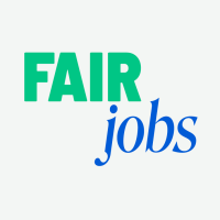 Fair personeelsdiensten