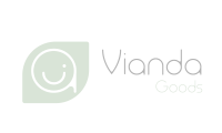 Vianda