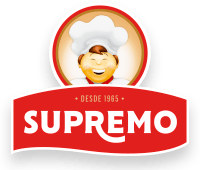 Arroz supremo