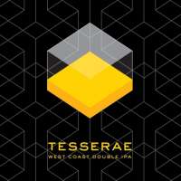 Teserae