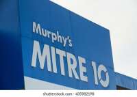 Monbulk - murphy's mitre 10