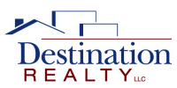 Destination realty