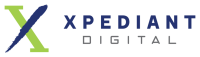 Xpediant solutions :: understanding the business of technology