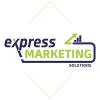 Express marketing solutions llc