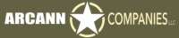 ARCANN Companies, LLC