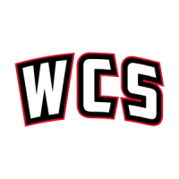 Westbrook christian school