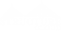 Structurecloud