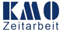 Kmo personaldienstleistung gmbh