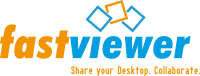 Fastviewer gmbh
