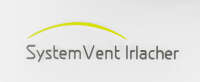 Systemvent irlacher gmbh
