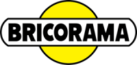 Bricorama tunisie