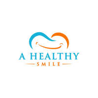 A Healthy Smile