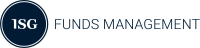 Isg funds management