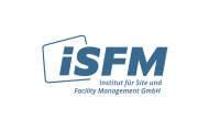 Isfm - institut für site und facility management gmbh