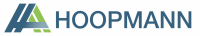 Horst hoopmann gmbh