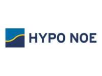 Hypo noe landesbank für niederösterreich und wien ag