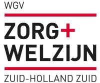 Werkgeversvereniging zorg en welzijn zuid-holland zuid