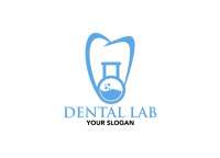 Luigi's dental lab