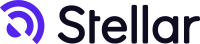 Stellar Tickets