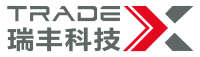 Tradex systems pte ltd
