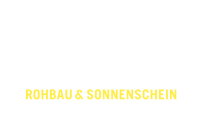 Rohbau & sonnenschein - kreativagentur