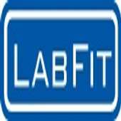 Labfit australia