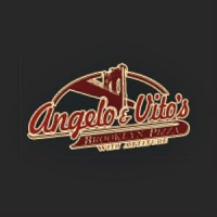 Angelo & Vito's Pizzeria