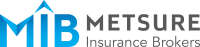 Metsure insurance brokers