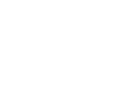 John hosier healthcare consulting, llc
