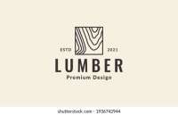 Lumber by lance