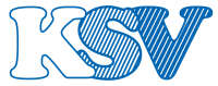 Kraftsportverein holzgerlingen