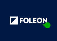 Foleon