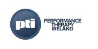 Performance therapy ireland