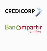 Encumbra microfinanzas