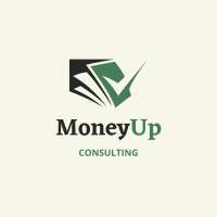 Frederick's financial and technical services