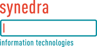 Synedra it gmbh