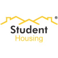 Student Housing