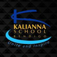 Kalianna school bendigo