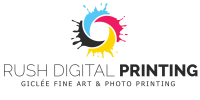 1455 fine art printers