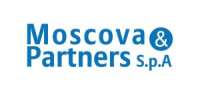 Moscova & partners s.p.a.