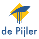 Evangelische kerk de pijler