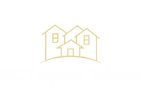 Jmc property solutions llc
