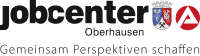 Das jobcenter oberhausen