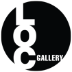 Left of center art gallery