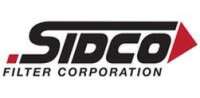 Sidco, inc.