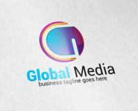 Newry global media s.l.