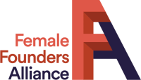 Female founders alliance