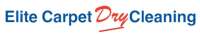 Elite carpet dry cleaning